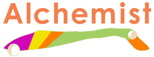 Alchemist Pte Ltd