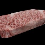 【SGフードニュース】アメリカ合衆国に肉卸業社JBSが、サイバー攻撃を受けるもシンガポールの肉市場は安定