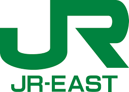 JR East